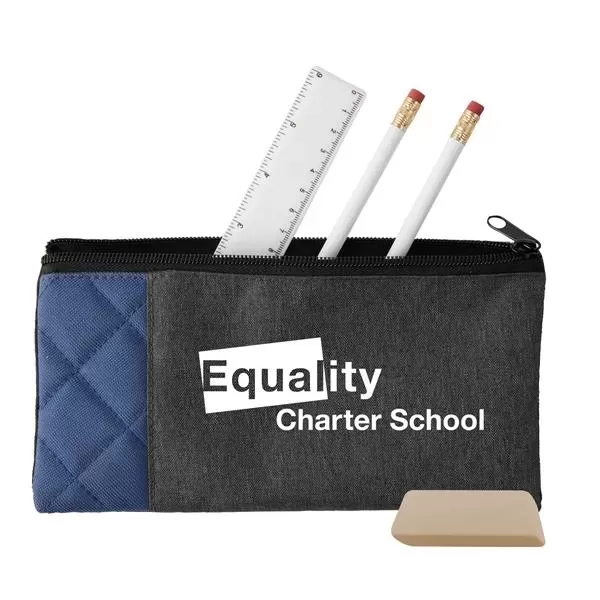 School Supply Kit with