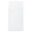 White Bubble Mailer -