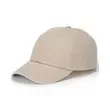 ADAMS - Pinnacle cap