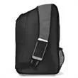 Computer sling bag with