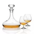 Product Option: Decanter &