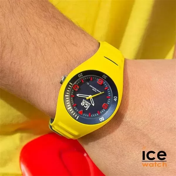 Ice Watch - Product