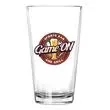 16 oz. Pint Glass