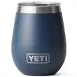 Yeti - Duracoat Custom