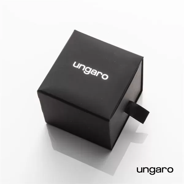 Ungaro - Product Color: