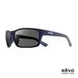 Revo - Product Color: