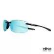 Revo - Product Color: