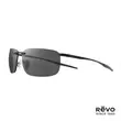 Revo - Product Color: