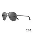 Revo - Product Color: