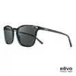 Revo - Product Color: