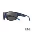 Revo - Product Color: