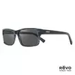 Revo - Product Color: