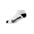 Promotional -Sock 4174