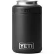 Yeti - Colster 12