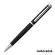 HUGO BOSS EQP Exempt