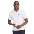 UNTUCKit - S-3XL men's