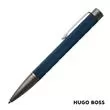 HUGO BOSS EQP Exempt