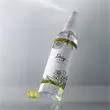 Promotional -2OZSANSPRAY