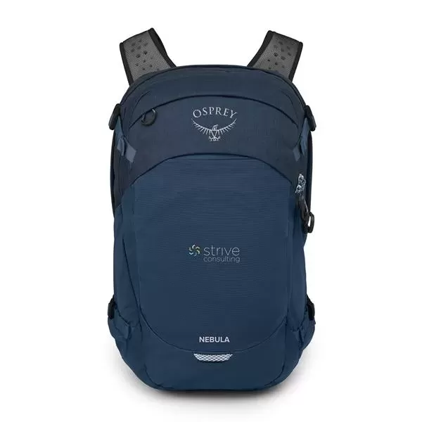 Osprey - Product Color: