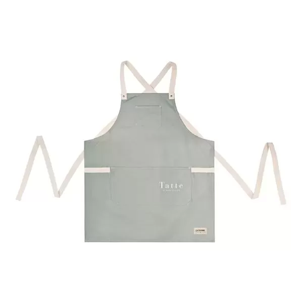 Product Color: Light Grey