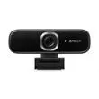 Anker - HD webcam