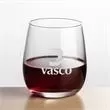 Crestview Stemless Wine -