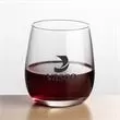 Crestview Stemless Wine -