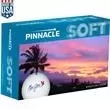 Pinnacle - Six Soft