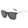 Quality polycarbonate Haulover sunglasses