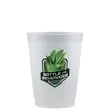 10 oz. Frost-Flex™ cups