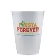 16 oz. Frost-Flex™ cups