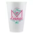 20 oz. Frost-Flex™ cup