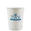 Promotional -T-EPC12-WHITE