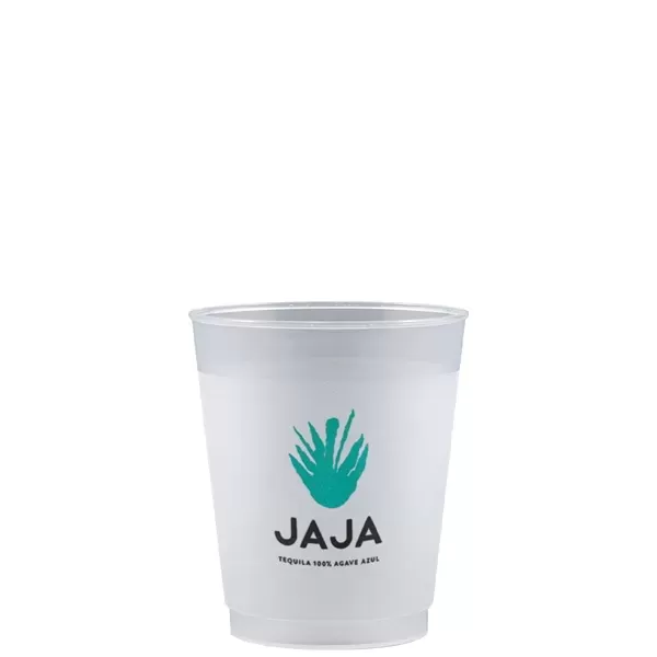5 oz. Frost-Flex™ cup