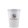 8 oz. Frost-Flex™ cup