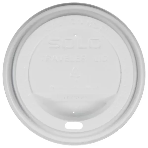 Domed lid for 10/12/16/20/24