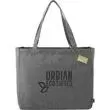 All-purpose rPET tote bag