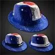 Promotional -HAT1086