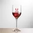 Belmont Wine 11oz -