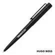 HUGO BOSS EQP Exempt