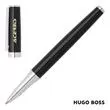 HUGO BOSS EQP Exempt