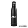 HUGO BOSS EQP Exempt