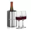 Jacobs Wine Cooler &