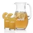 Product Option: Pitcher &