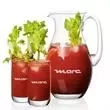 Product Option: Pitcher &