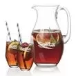 Product Option: Pitcher &