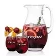 Product Option: Pitcher &