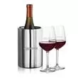 Jacobs Wine Cooler &