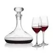 Product Option: Decanter &