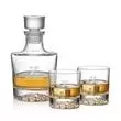 Product Option: Decanter &